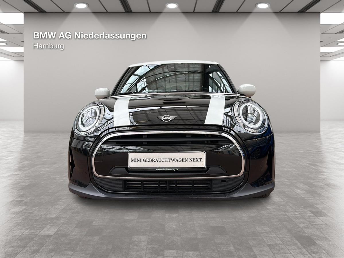 Originalaufnahme des Fahrzeugs Originalaufnahme des Fahrzeugs
