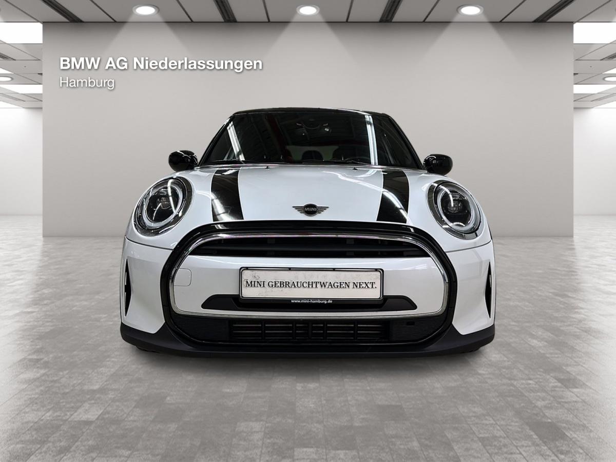 Originalaufnahme des Fahrzeugs Originalaufnahme des Fahrzeugs