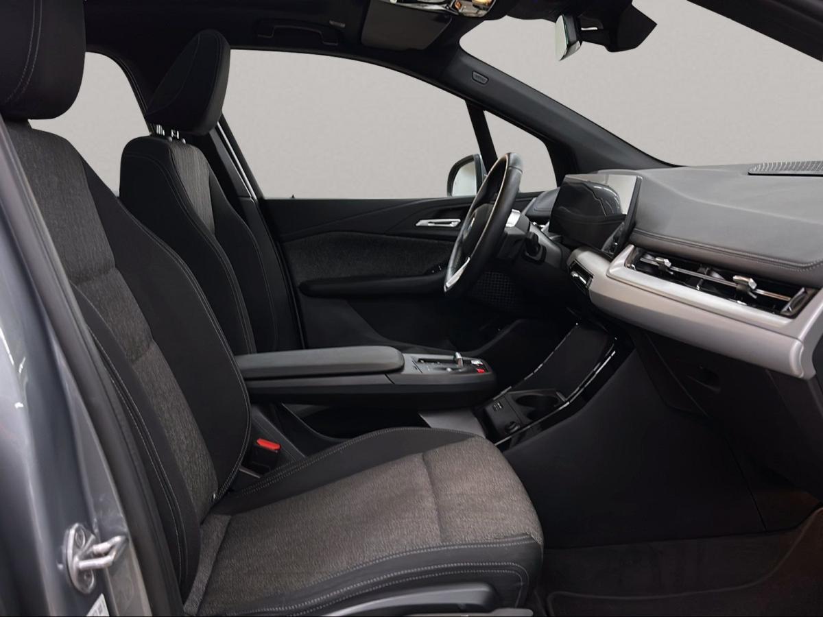 Originalaufnahme des Fahrzeugs Originalaufnahme des Fahrzeugs