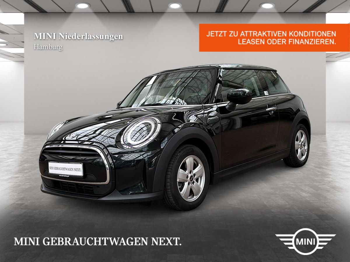 Originalaufnahme des Fahrzeugs Originalaufnahme des Fahrzeugs