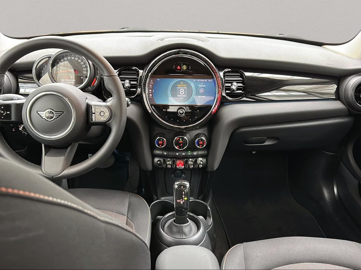 Originalaufnahme des Fahrzeugs Originalaufnahme des Fahrzeugs