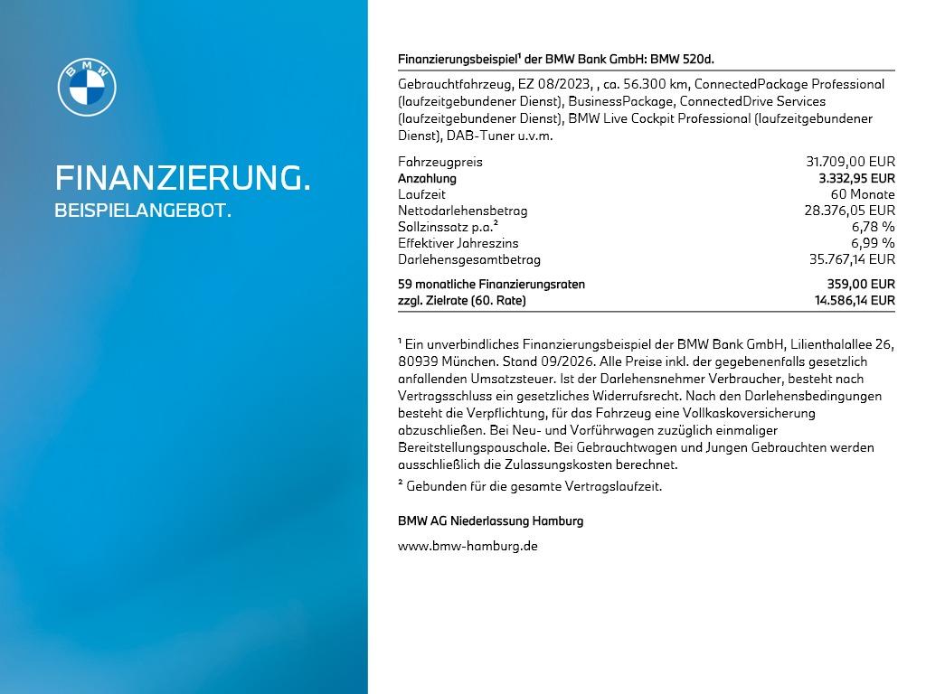 Originalaufnahme des Fahrzeugs