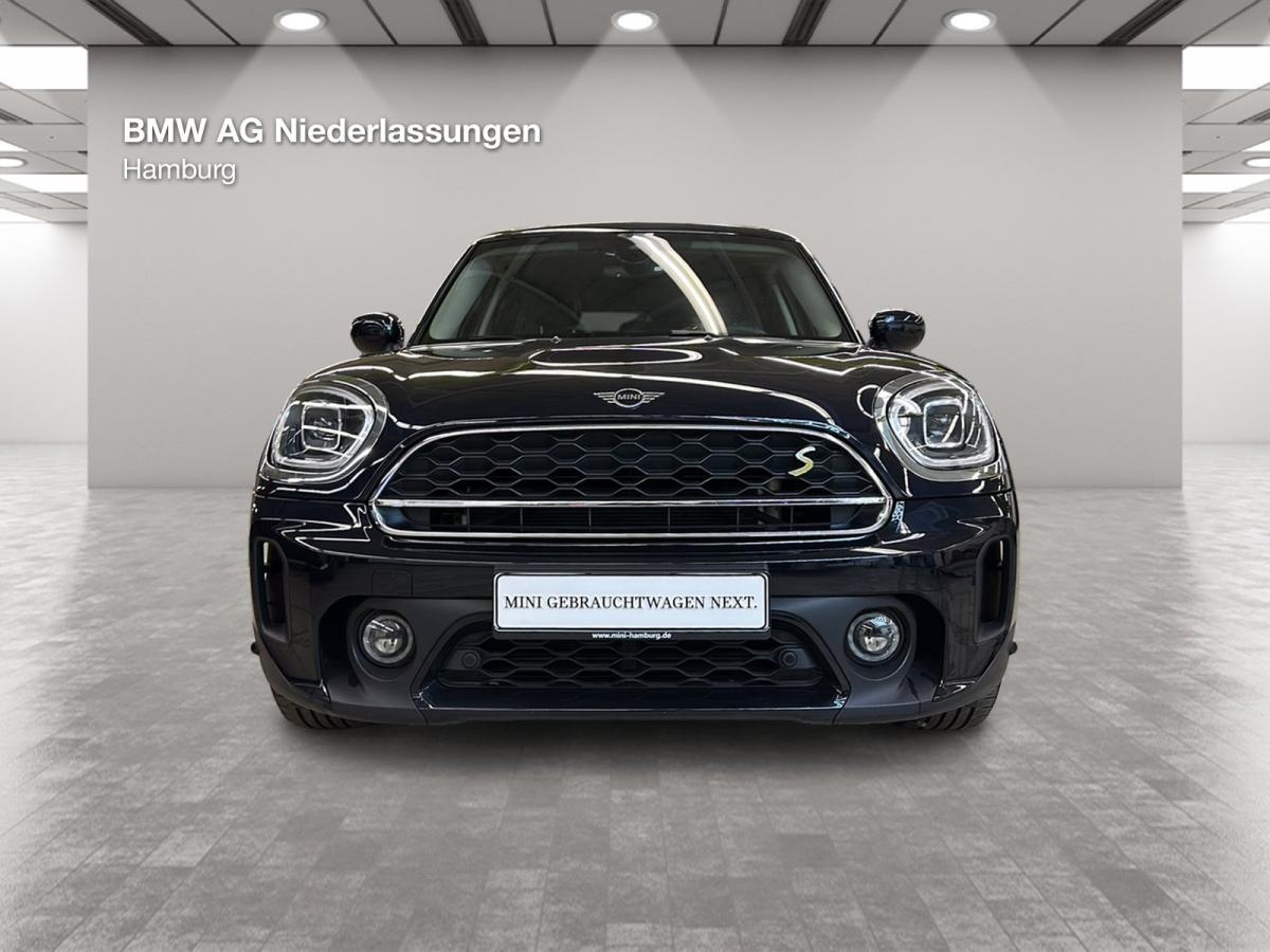 Originalaufnahme des Fahrzeugs Originalaufnahme des Fahrzeugs