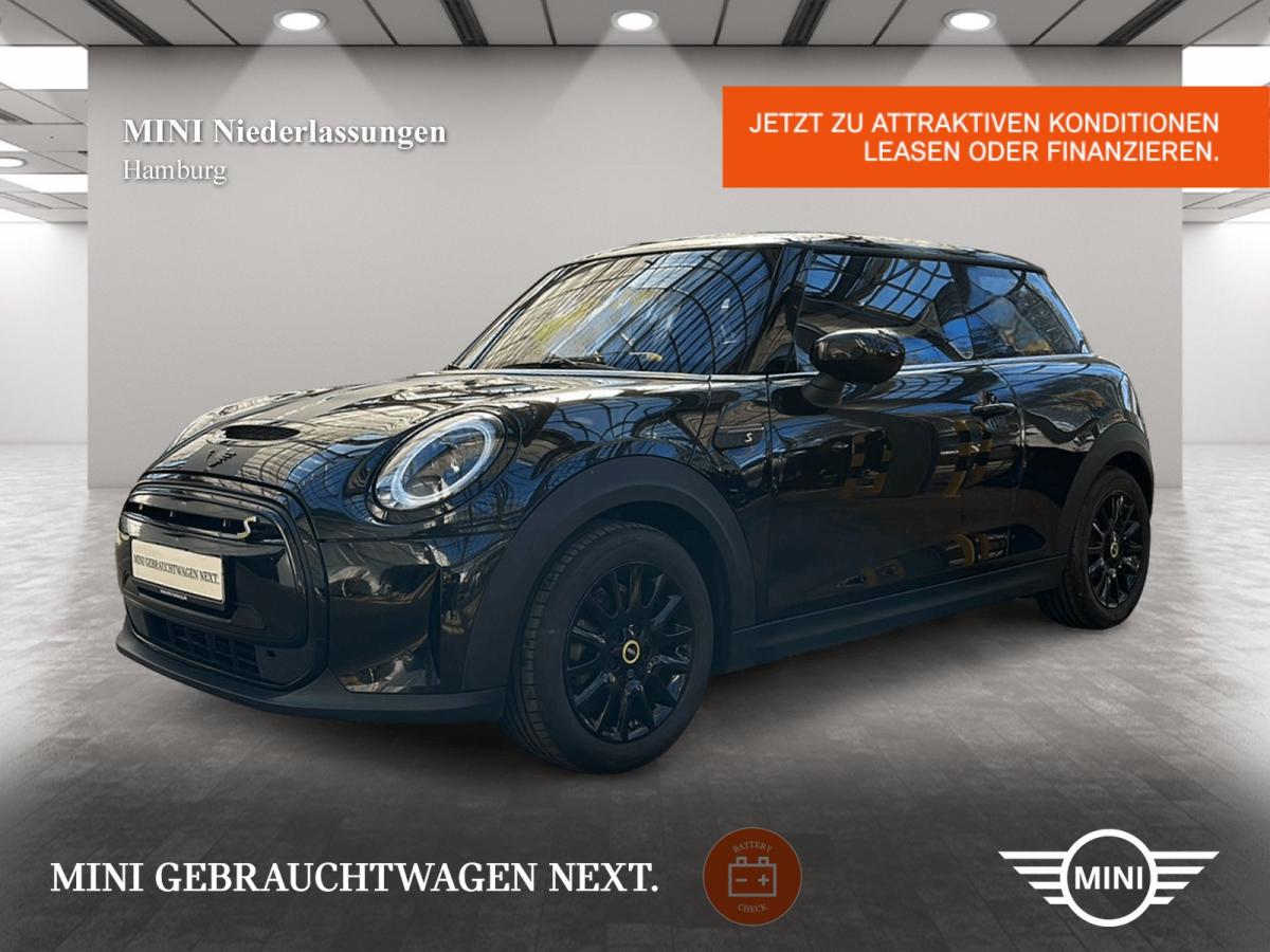 Originalaufnahme des Fahrzeugs Originalaufnahme des Fahrzeugs