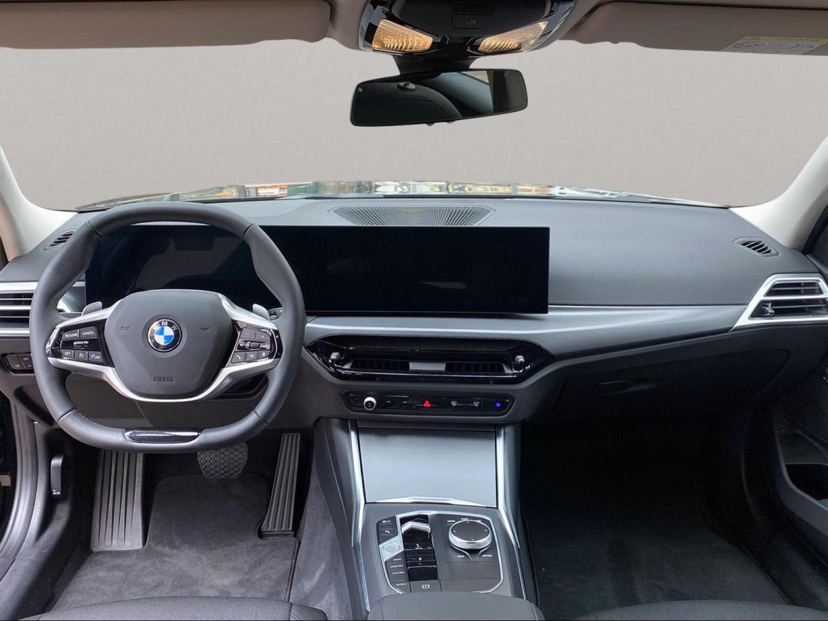 Originalaufnahme des Fahrzeugs Originalaufnahme des Fahrzeugs