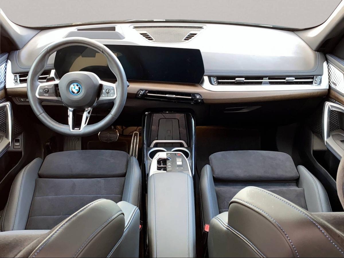 Originalaufnahme des Fahrzeugs Originalaufnahme des Fahrzeugs