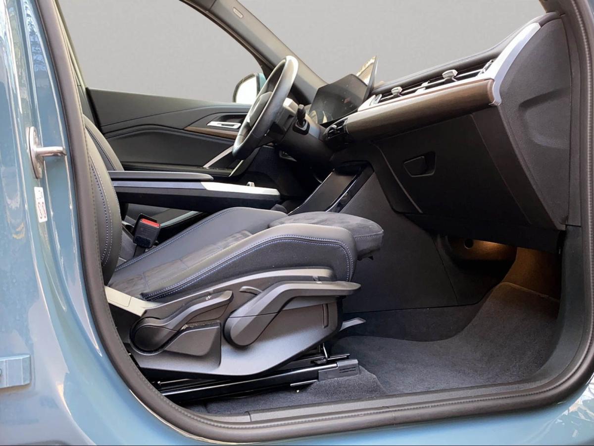 Originalaufnahme des Fahrzeugs Originalaufnahme des Fahrzeugs