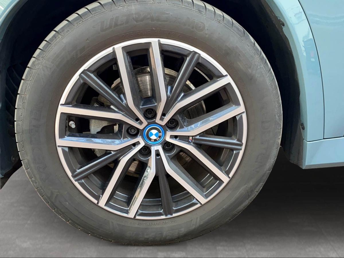 Originalaufnahme des Fahrzeugs Originalaufnahme des Fahrzeugs