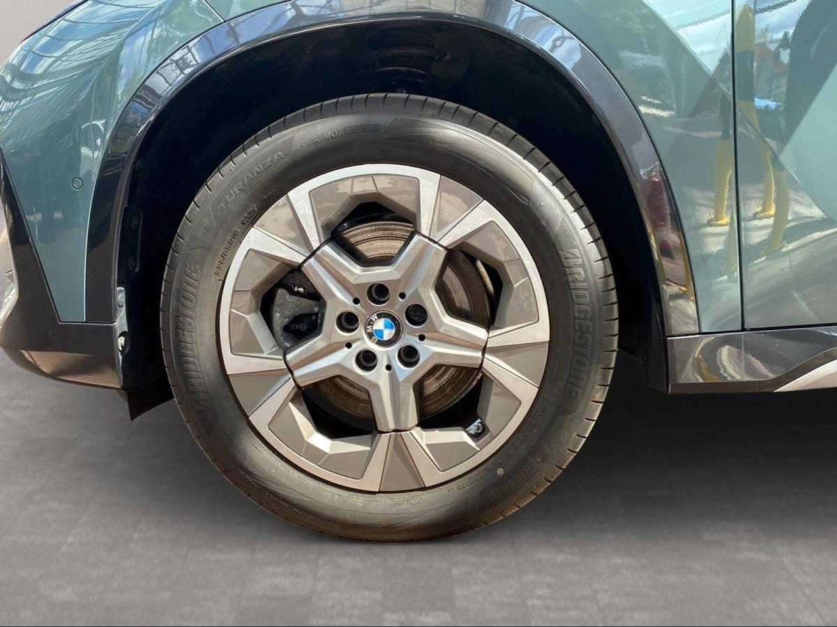 Originalaufnahme des Fahrzeugs Originalaufnahme des Fahrzeugs