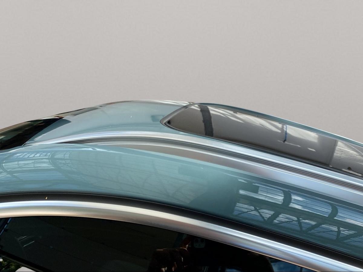 Originalaufnahme des Fahrzeugs Originalaufnahme des Fahrzeugs