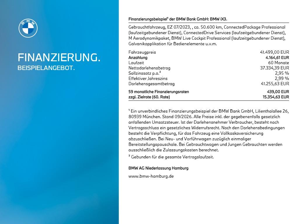 Originalaufnahme des Fahrzeugs