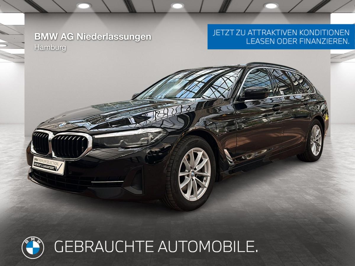 Originalaufnahme des Fahrzeugs