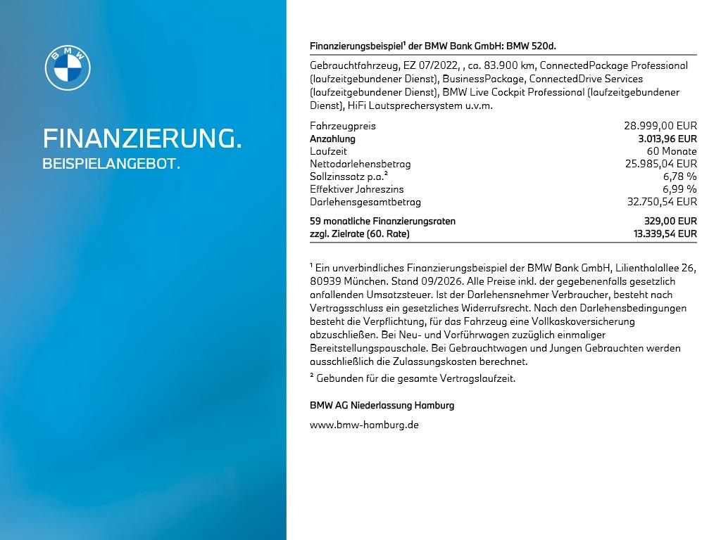 Originalaufnahme des Fahrzeugs