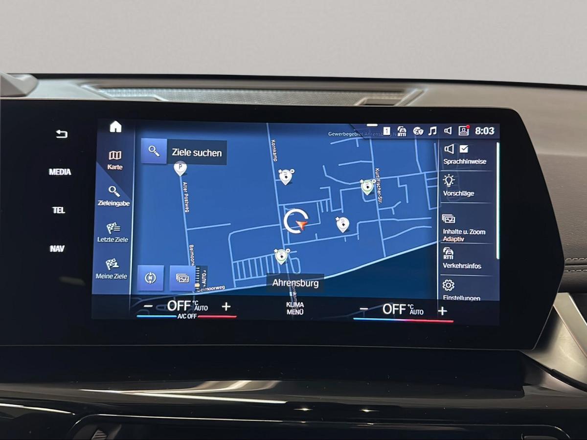 Originalaufnahme des Fahrzeugs Originalaufnahme des Fahrzeugs