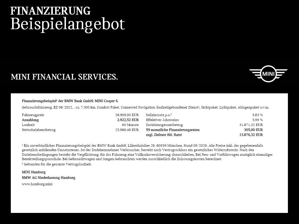 Originalaufnahme des Fahrzeugs Originalaufnahme des Fahrzeugs