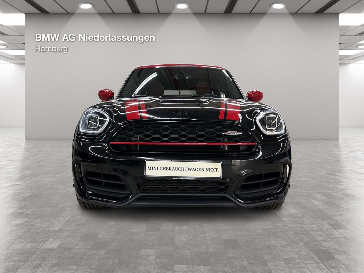 Originalaufnahme des Fahrzeugs Originalaufnahme des Fahrzeugs