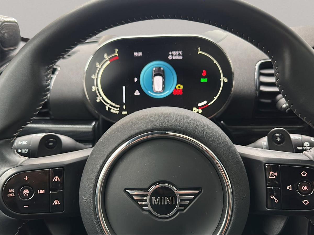 Originalaufnahme des Fahrzeugs Originalaufnahme des Fahrzeugs
