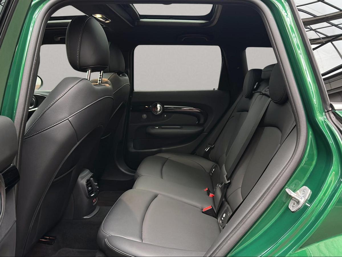 Originalaufnahme des Fahrzeugs Originalaufnahme des Fahrzeugs