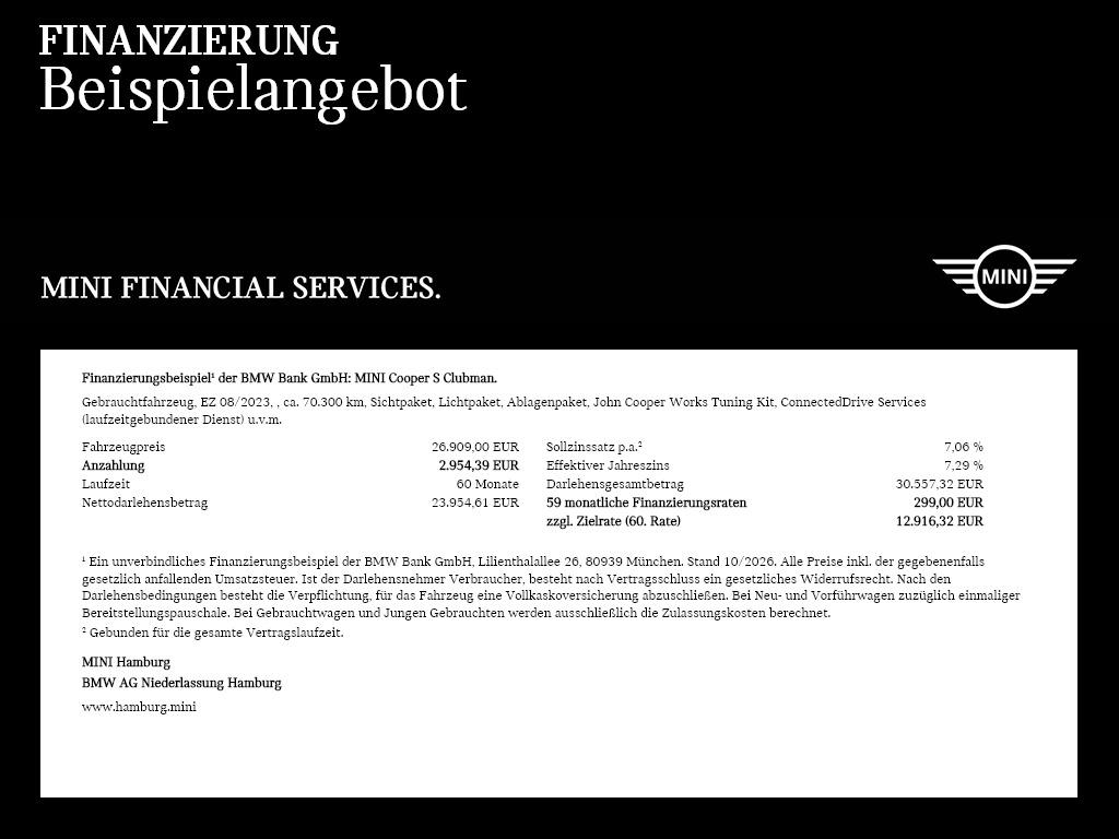 Originalaufnahme des Fahrzeugs Originalaufnahme des Fahrzeugs
