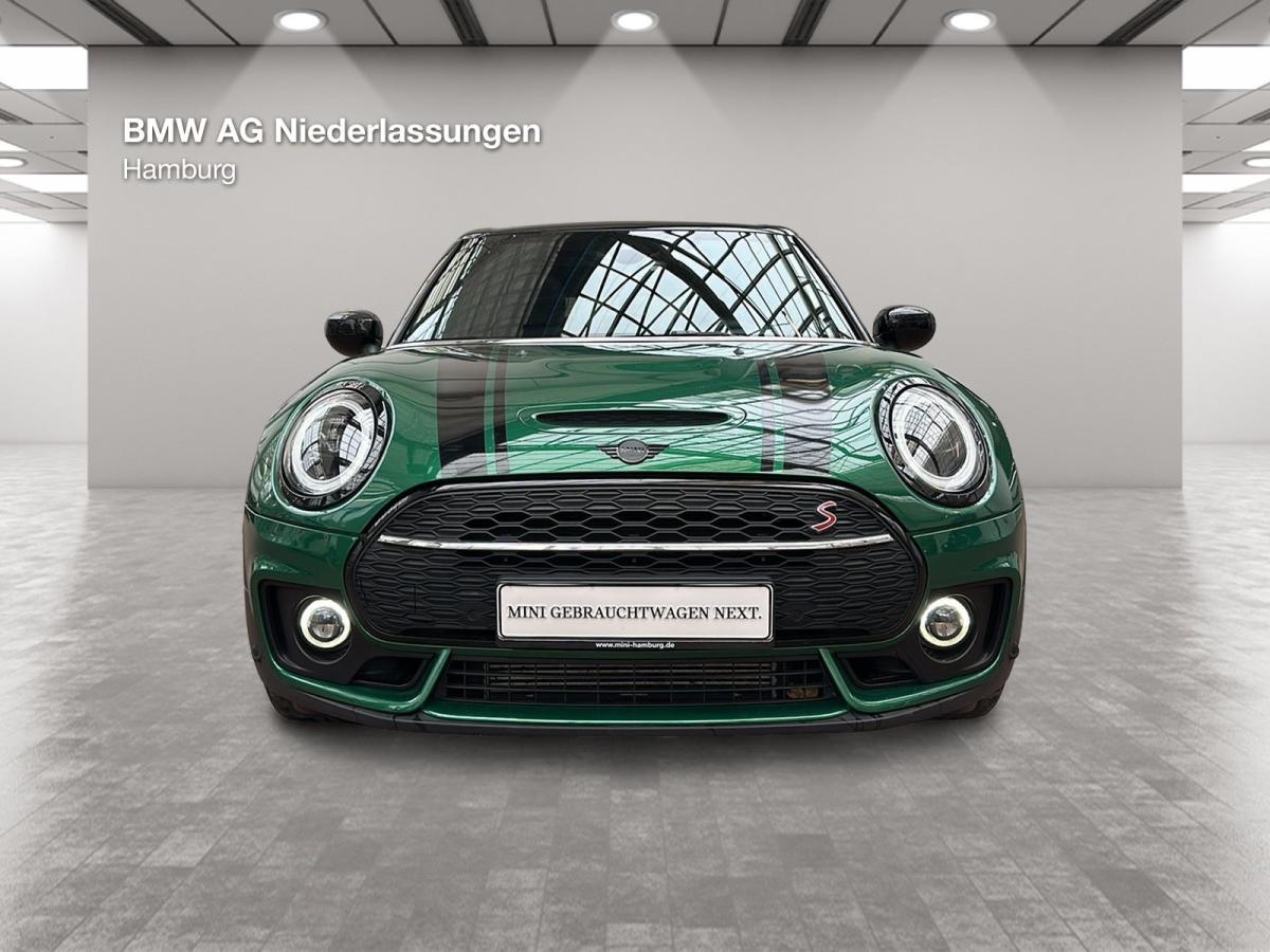 Originalaufnahme des Fahrzeugs Originalaufnahme des Fahrzeugs