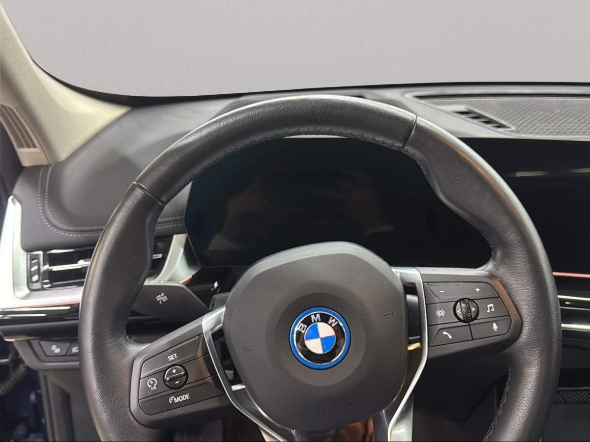 Originalaufnahme des Fahrzeugs