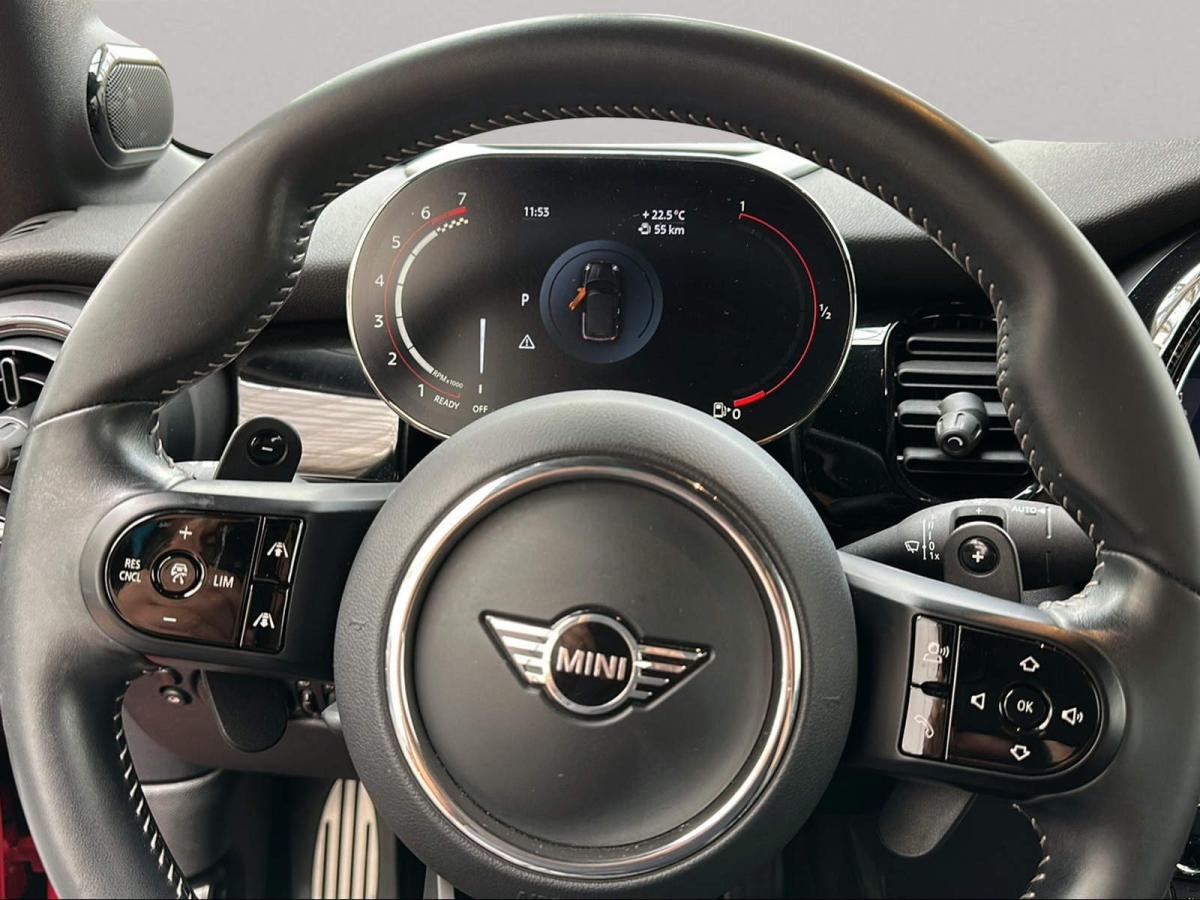 Originalaufnahme des Fahrzeugs Originalaufnahme des Fahrzeugs