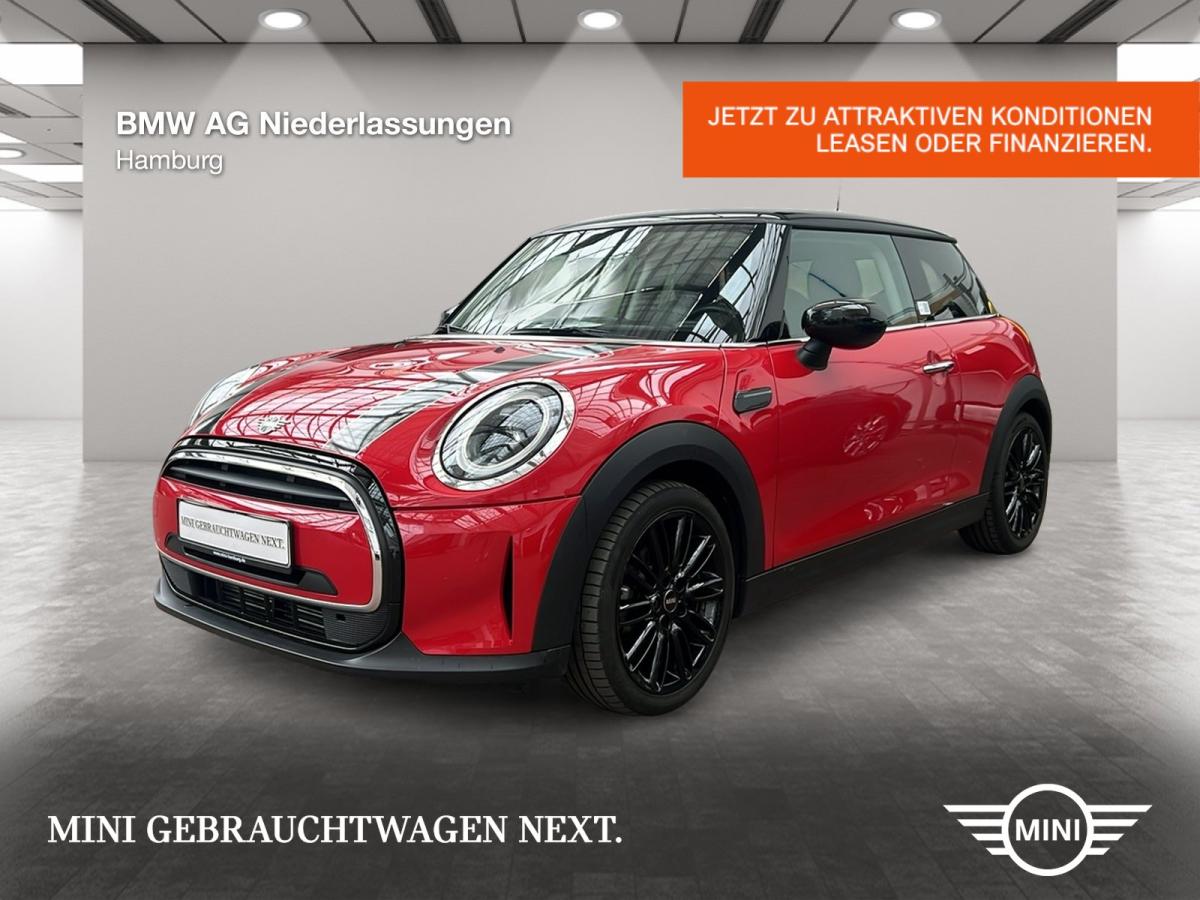 Originalaufnahme des Fahrzeugs Originalaufnahme des Fahrzeugs