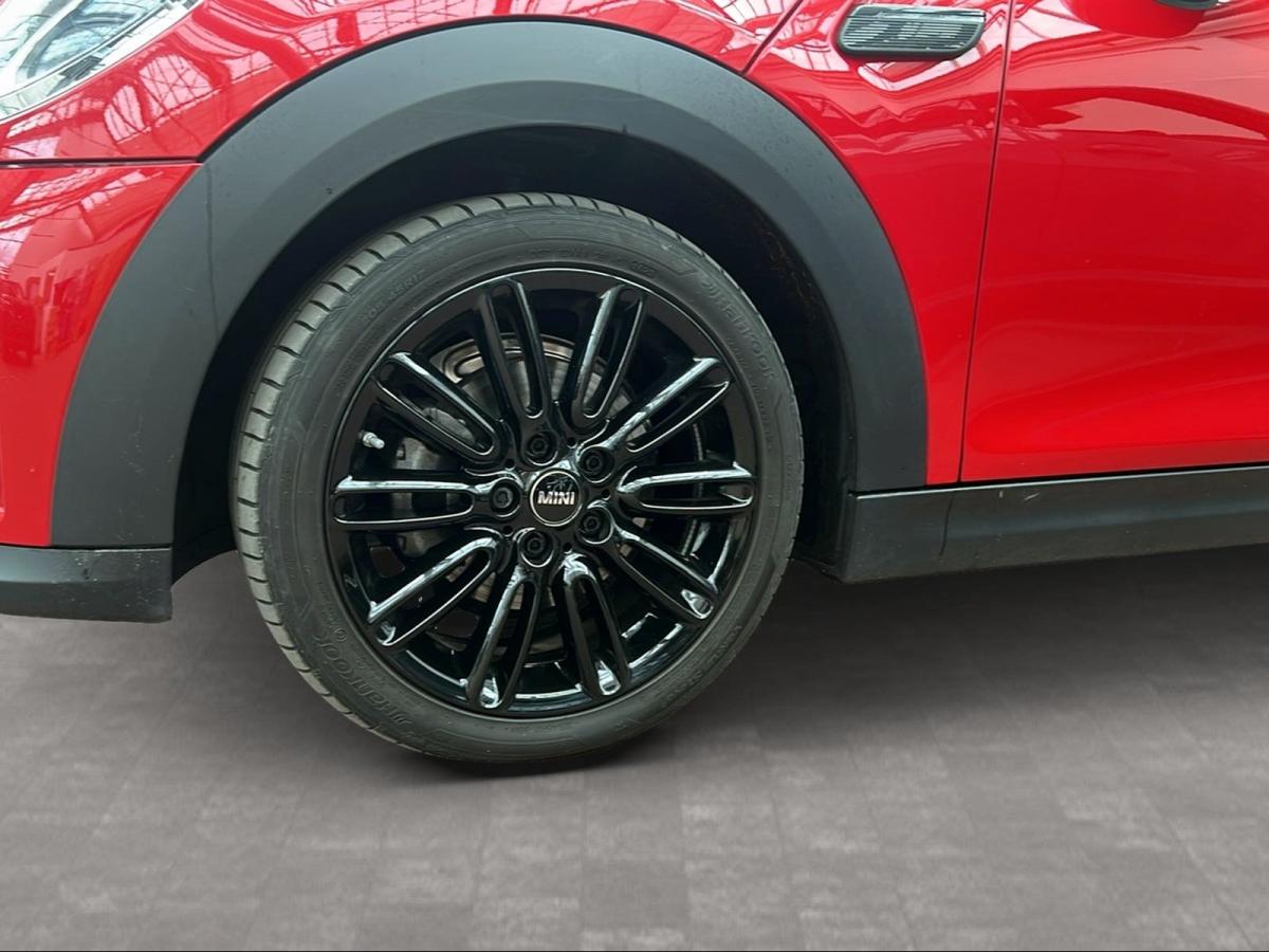 Originalaufnahme des Fahrzeugs Originalaufnahme des Fahrzeugs