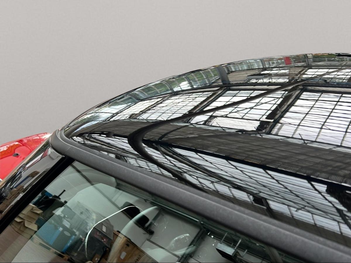 Originalaufnahme des Fahrzeugs Originalaufnahme des Fahrzeugs