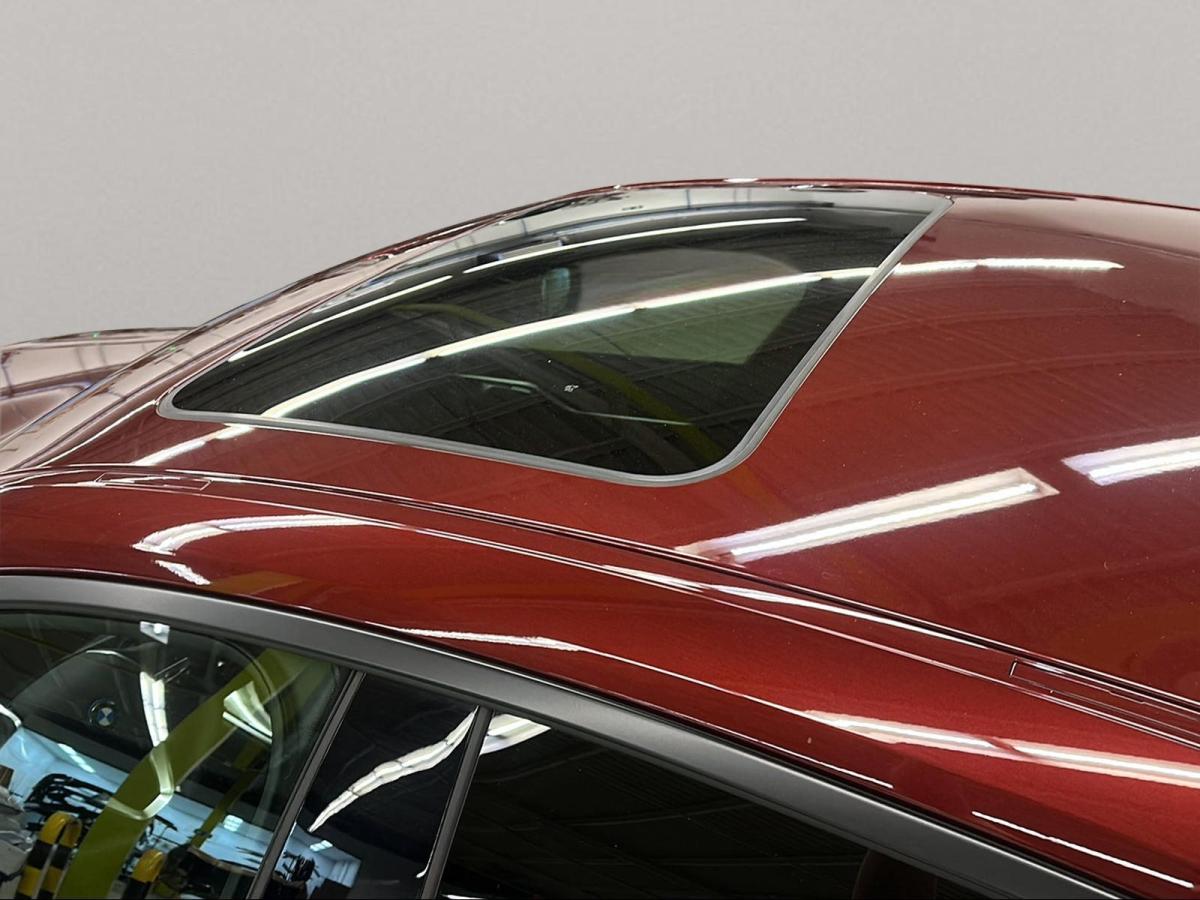 Originalaufnahme des Fahrzeugs Originalaufnahme des Fahrzeugs