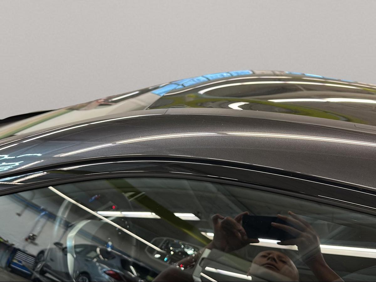 Originalaufnahme des Fahrzeugs Originalaufnahme des Fahrzeugs