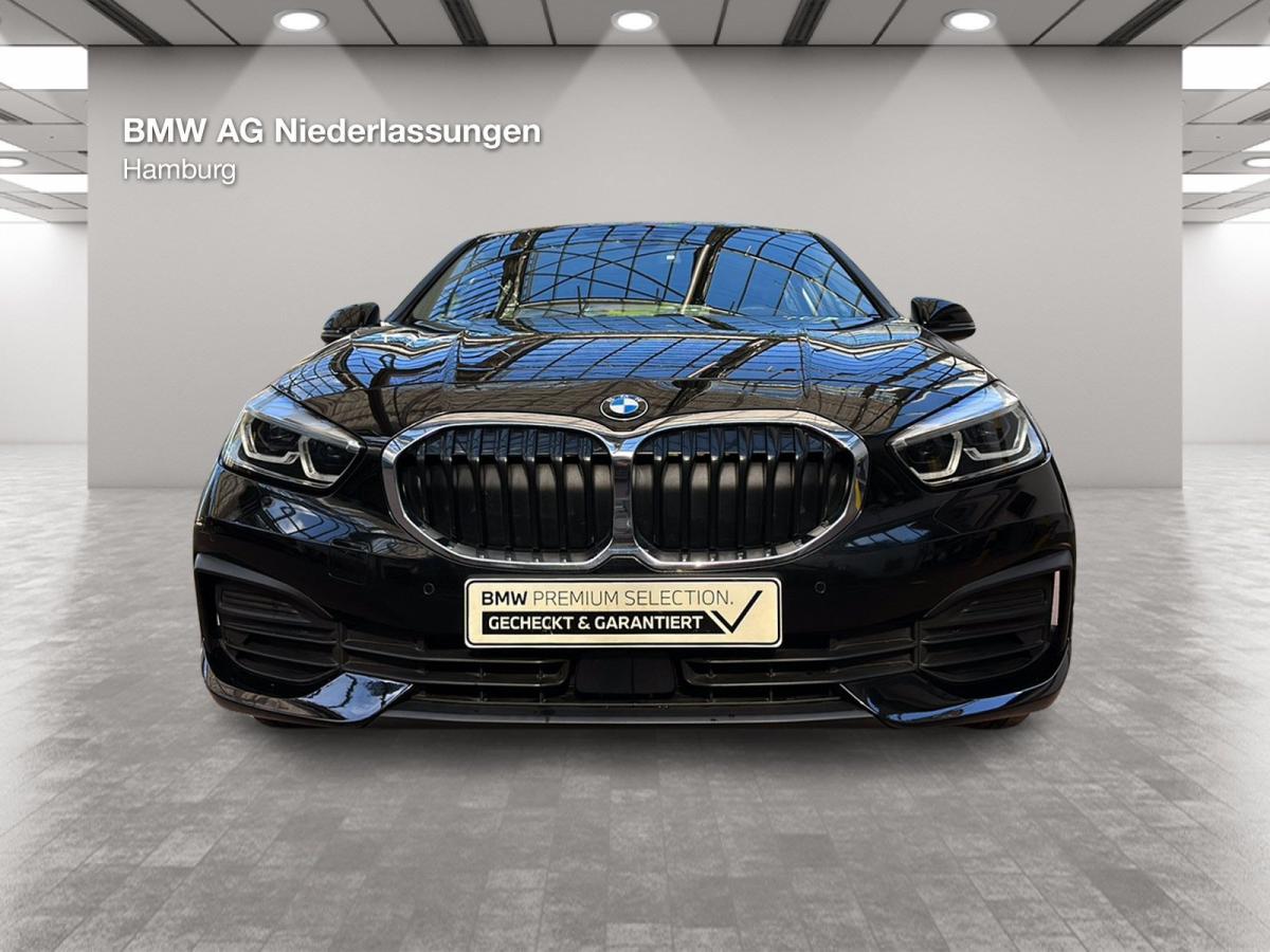 Originalaufnahme des Fahrzeugs Originalaufnahme des Fahrzeugs