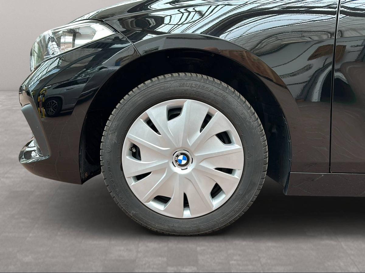Originalaufnahme des Fahrzeugs Originalaufnahme des Fahrzeugs