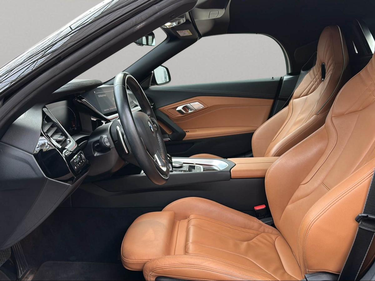 Originalaufnahme des Fahrzeugs Originalaufnahme des Fahrzeugs