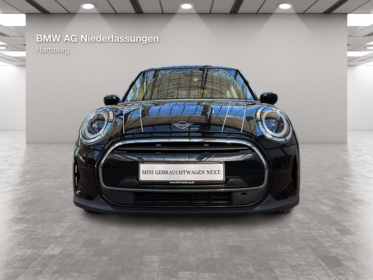 Originalaufnahme des Fahrzeugs Originalaufnahme des Fahrzeugs