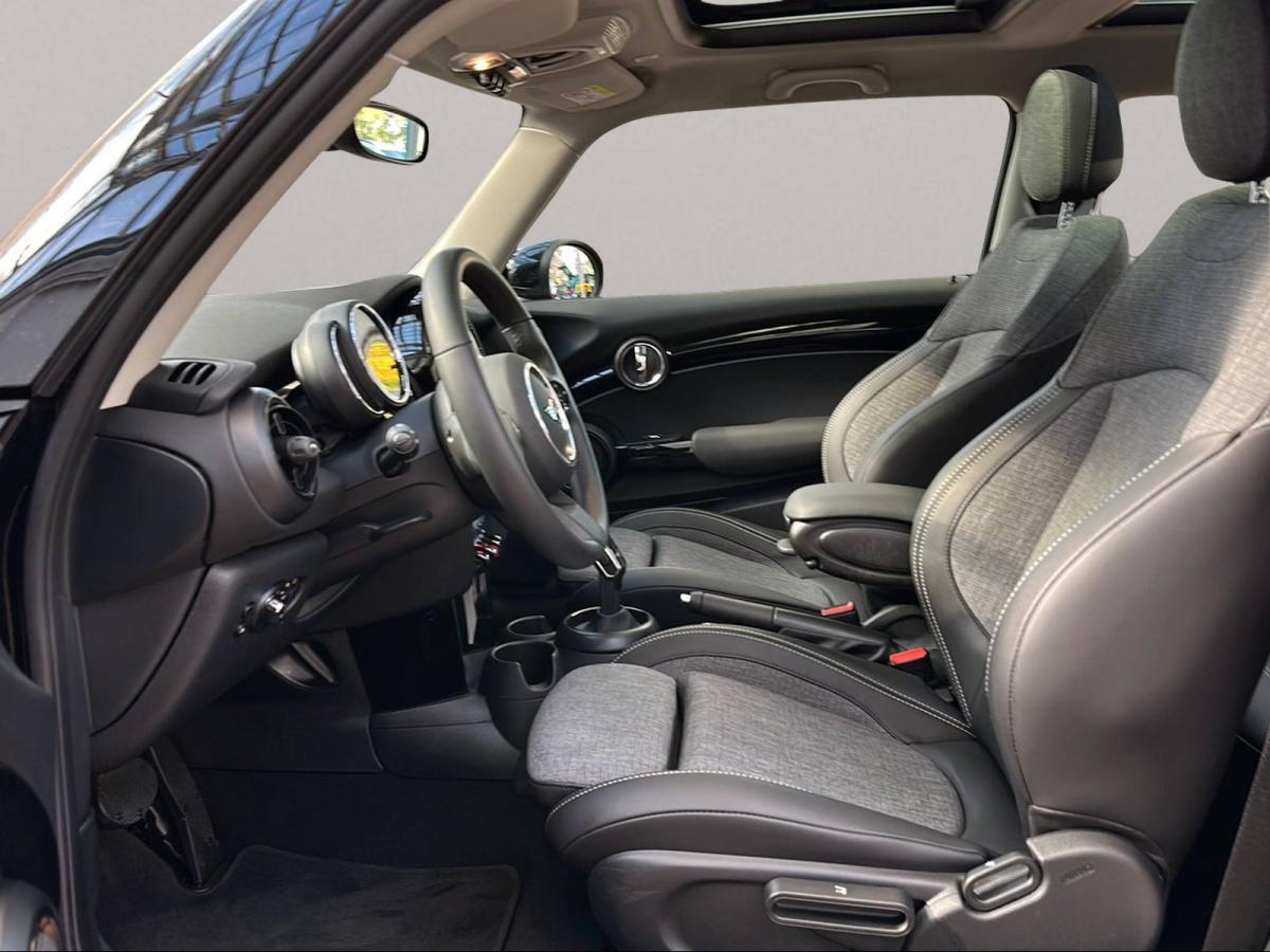 Originalaufnahme des Fahrzeugs Originalaufnahme des Fahrzeugs