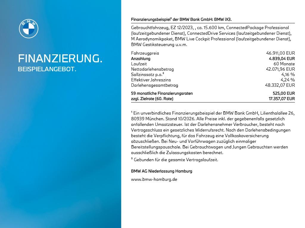 Originalaufnahme des Fahrzeugs
