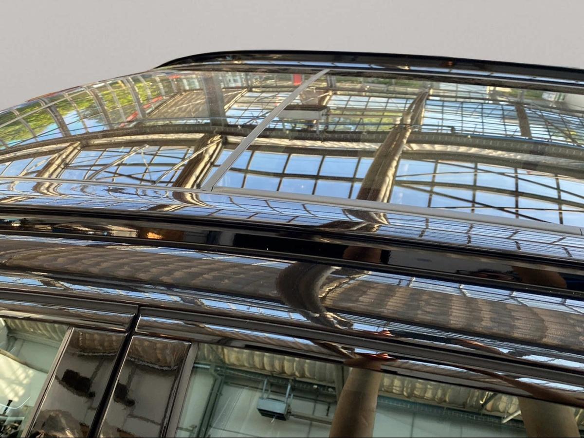 Originalaufnahme des Fahrzeugs Originalaufnahme des Fahrzeugs
