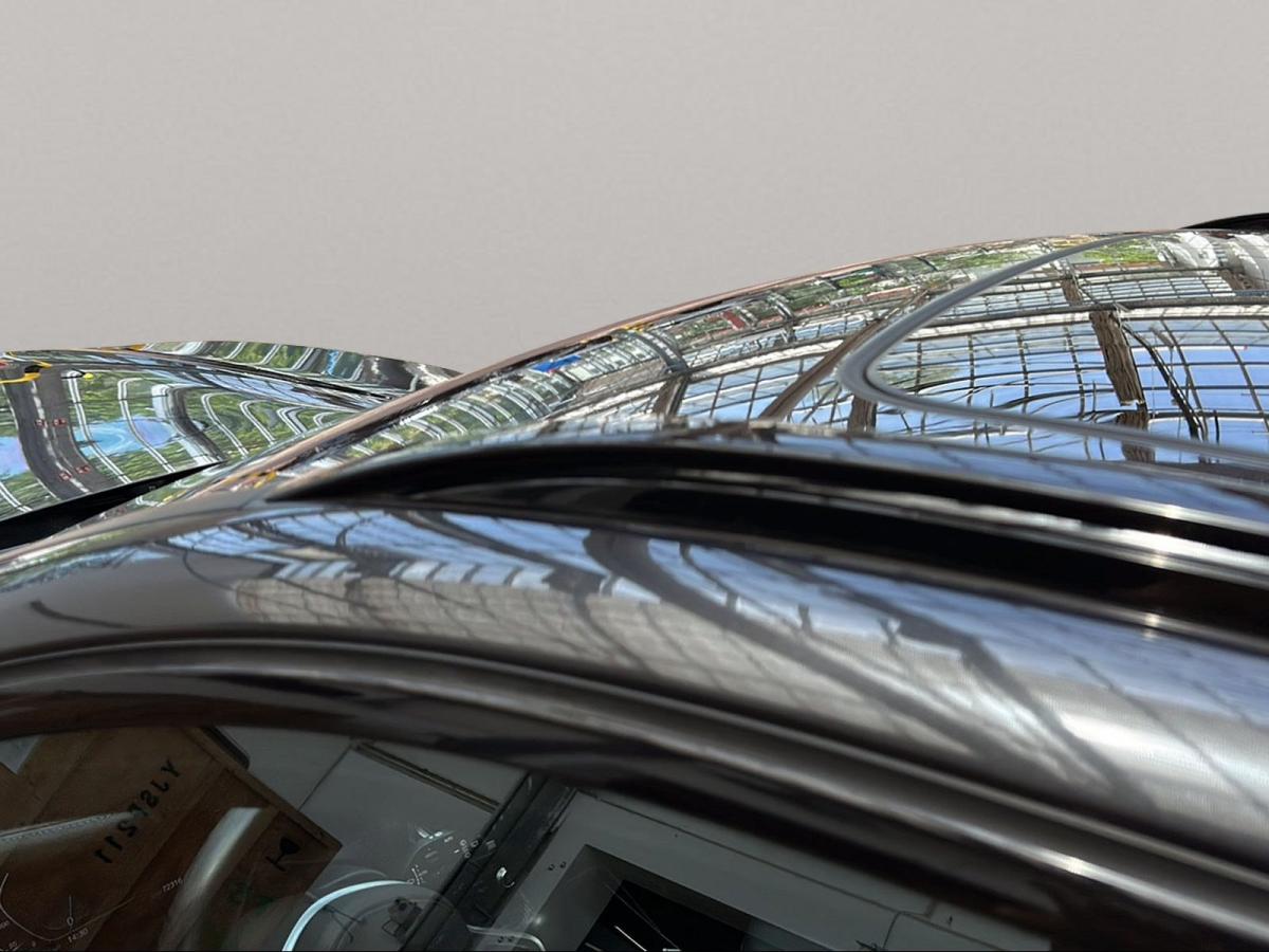 Originalaufnahme des Fahrzeugs Originalaufnahme des Fahrzeugs