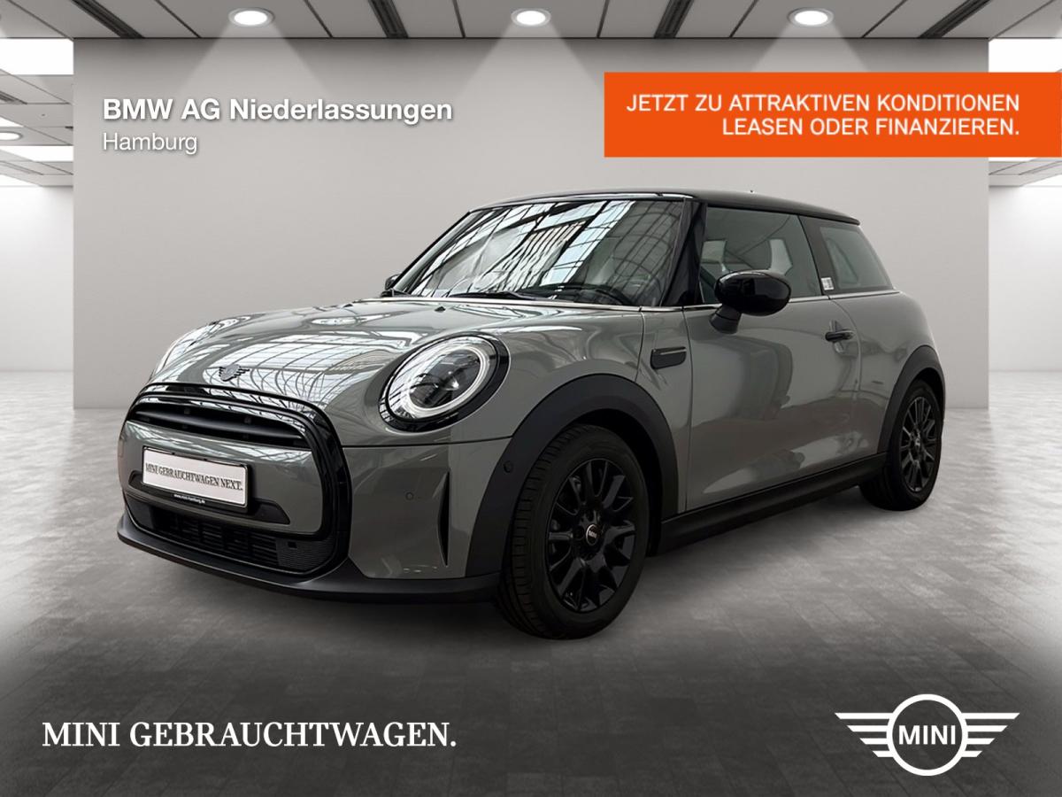 Originalaufnahme des Fahrzeugs Originalaufnahme des Fahrzeugs
