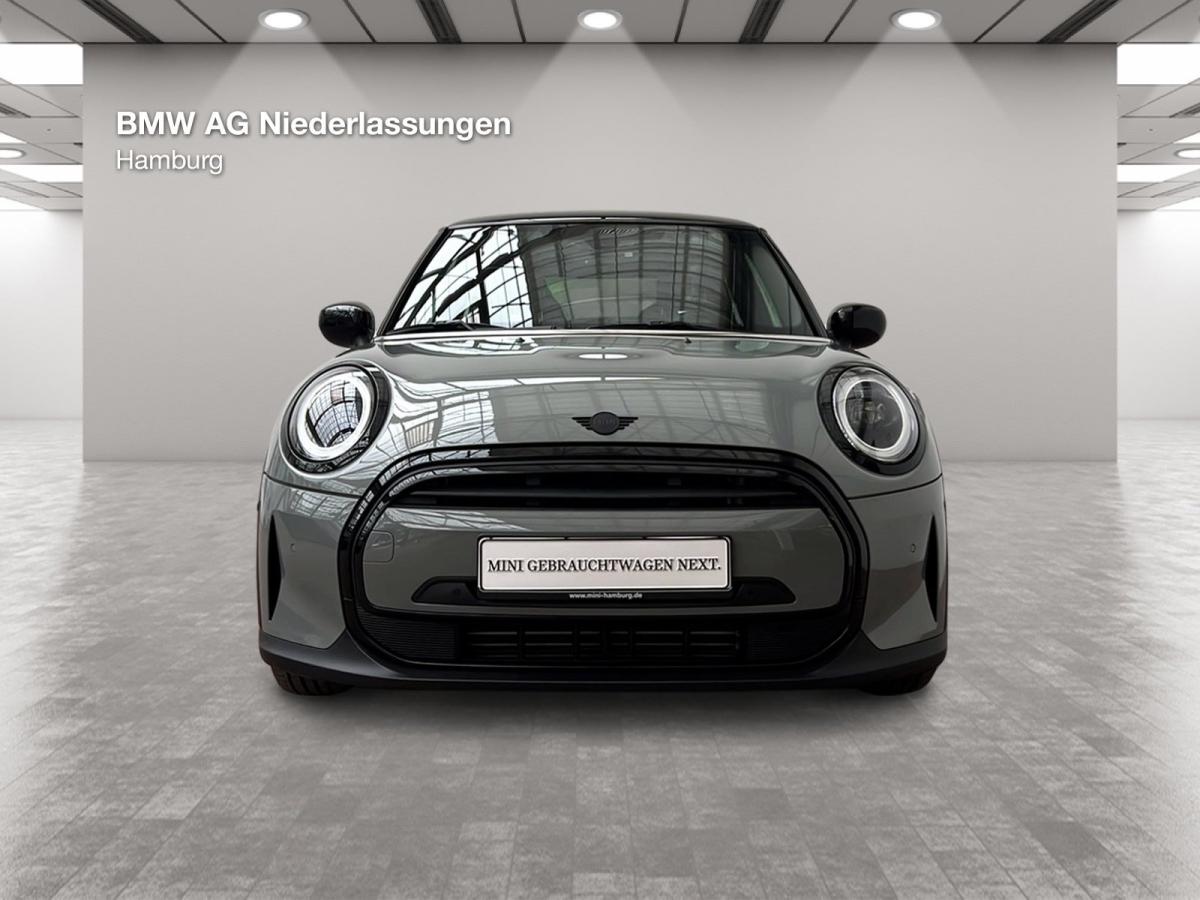 Originalaufnahme des Fahrzeugs Originalaufnahme des Fahrzeugs