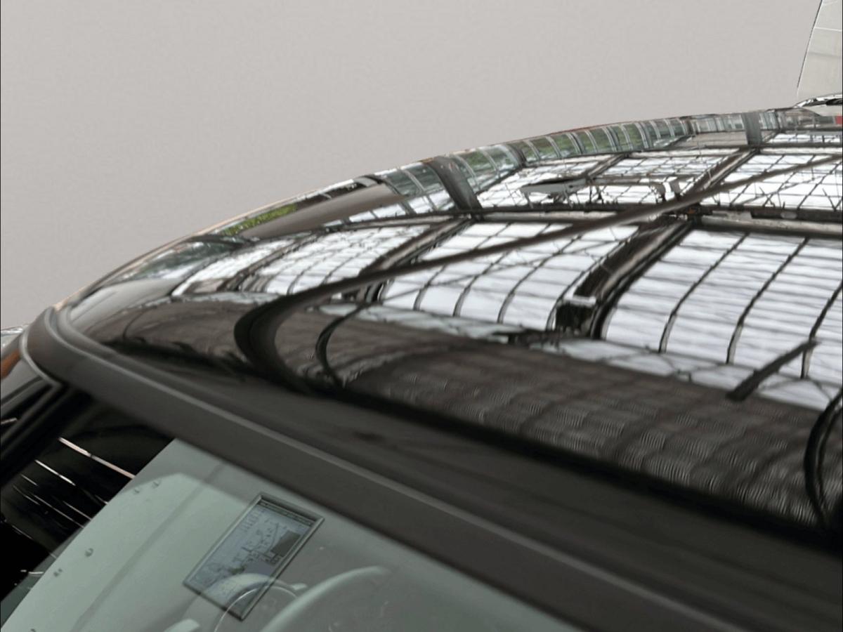Originalaufnahme des Fahrzeugs Originalaufnahme des Fahrzeugs
