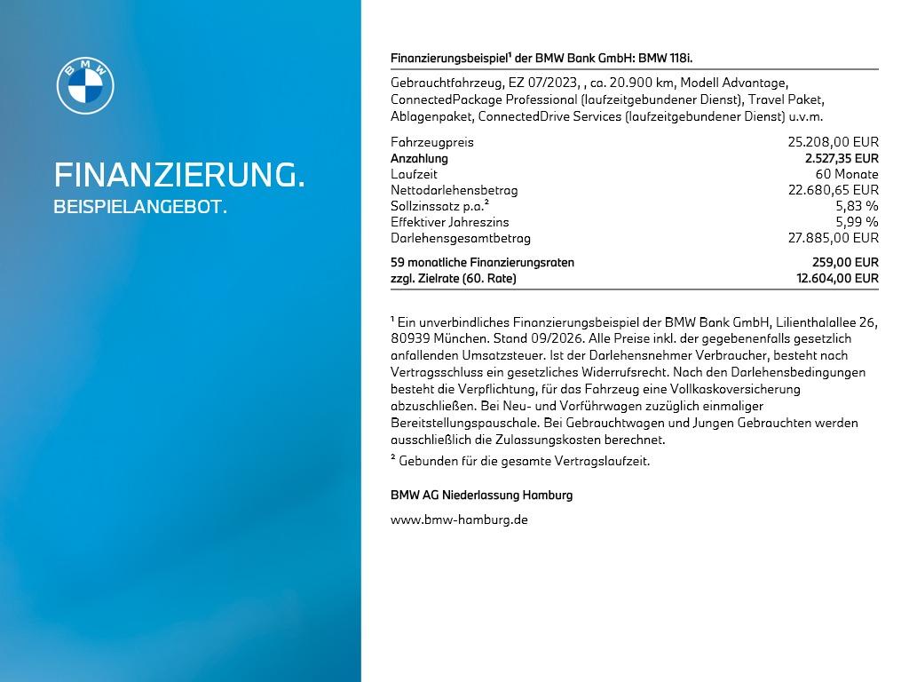 Originalaufnahme des Fahrzeugs