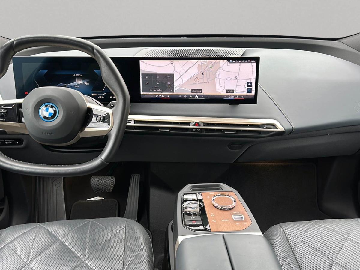 Originalaufnahme des Fahrzeugs Originalaufnahme des Fahrzeugs