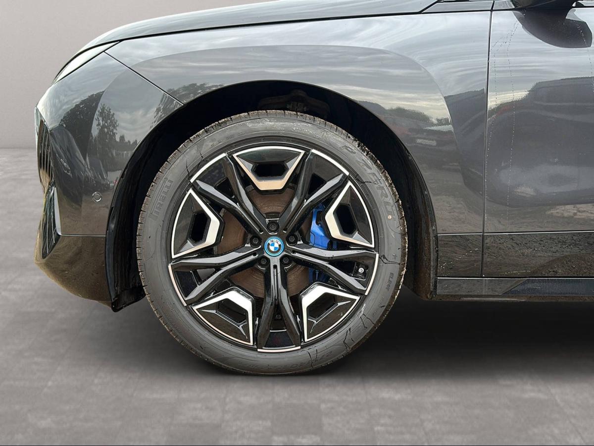 Originalaufnahme des Fahrzeugs Originalaufnahme des Fahrzeugs