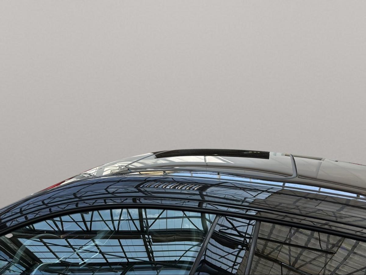 Originalaufnahme des Fahrzeugs Originalaufnahme des Fahrzeugs