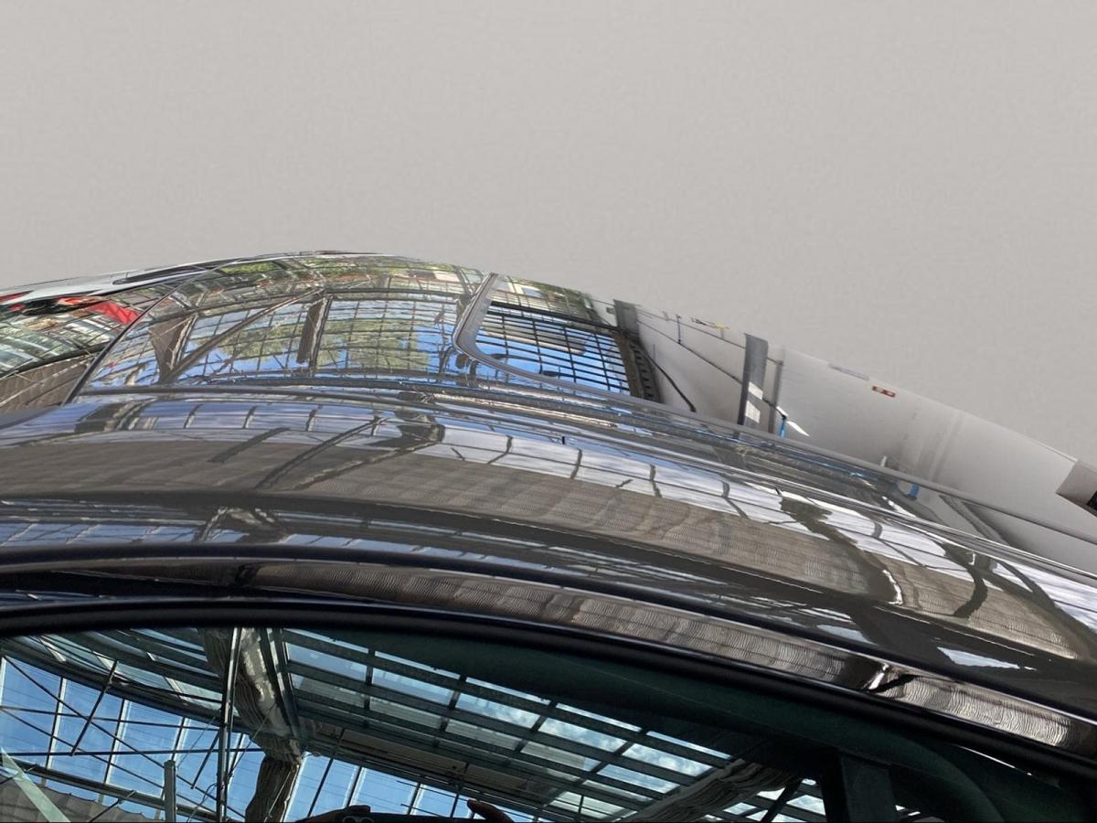 Originalaufnahme des Fahrzeugs Originalaufnahme des Fahrzeugs