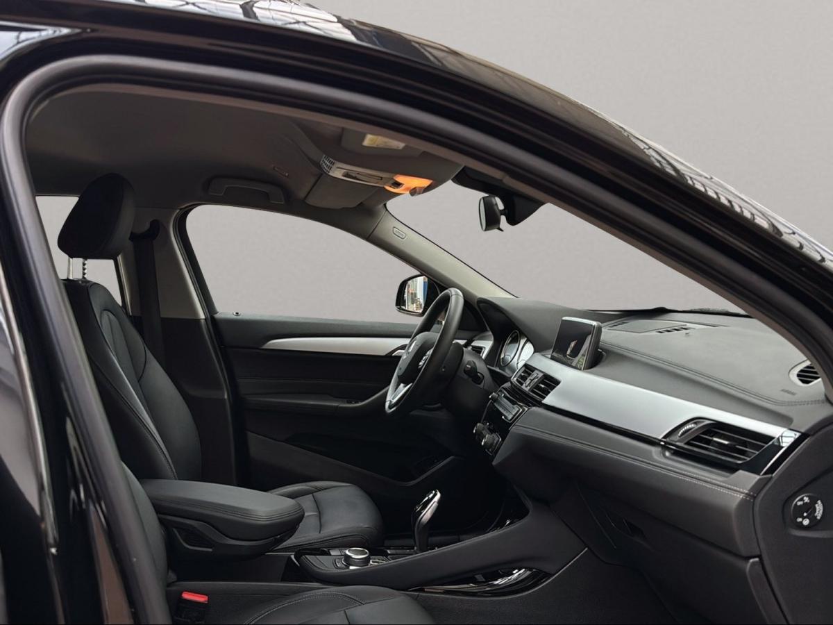 Originalaufnahme des Fahrzeugs Originalaufnahme des Fahrzeugs