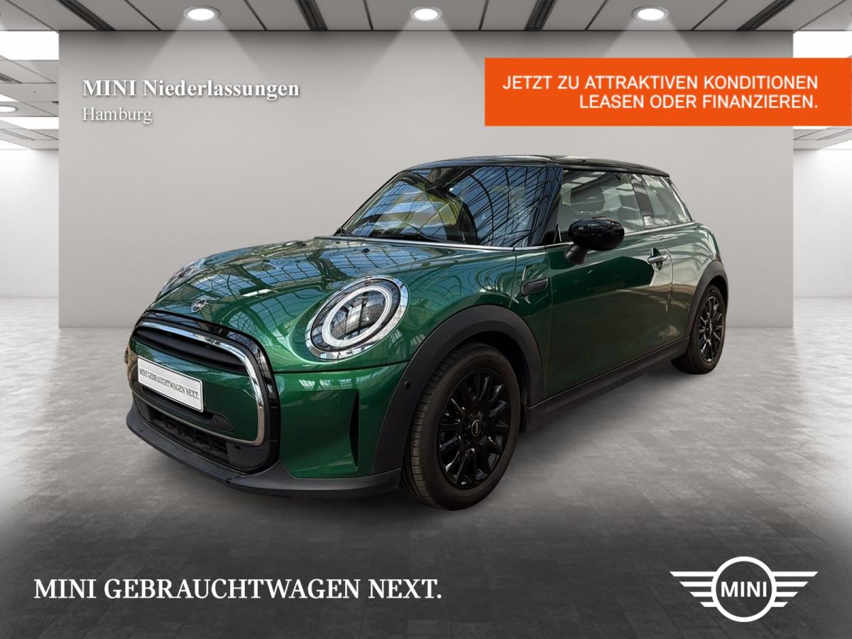 Originalaufnahme des Fahrzeugs Originalaufnahme des Fahrzeugs