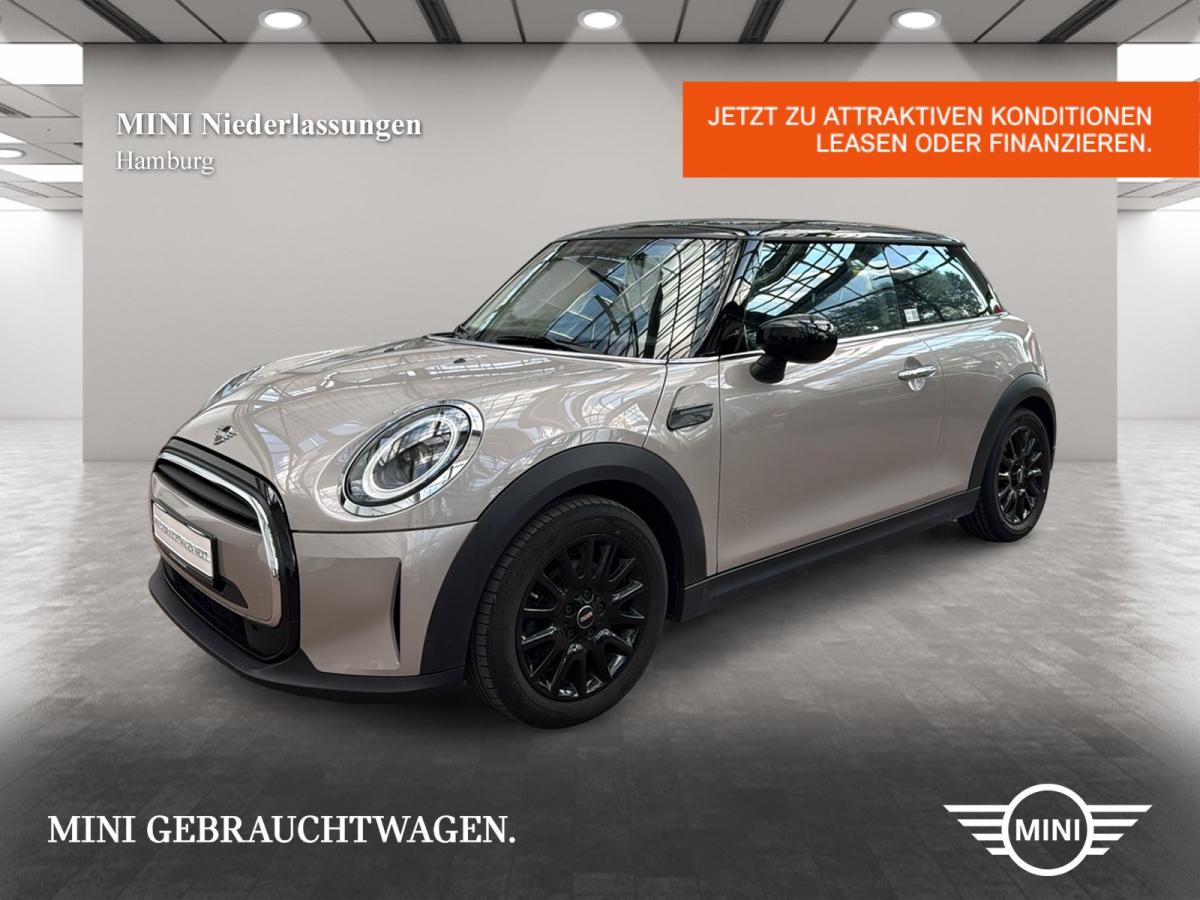 Originalaufnahme des Fahrzeugs Originalaufnahme des Fahrzeugs
